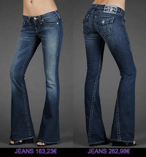 TrueReligion jeans5